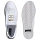 Adidas Sleek W